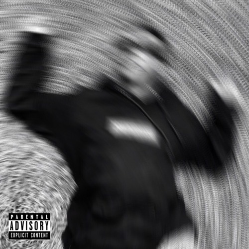 Don’t Test Me Freestyle (feat. 54 Swagga)