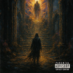 Afterlife