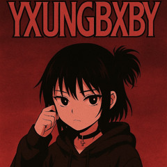 SHES A MXNSTER(prod.septfree)