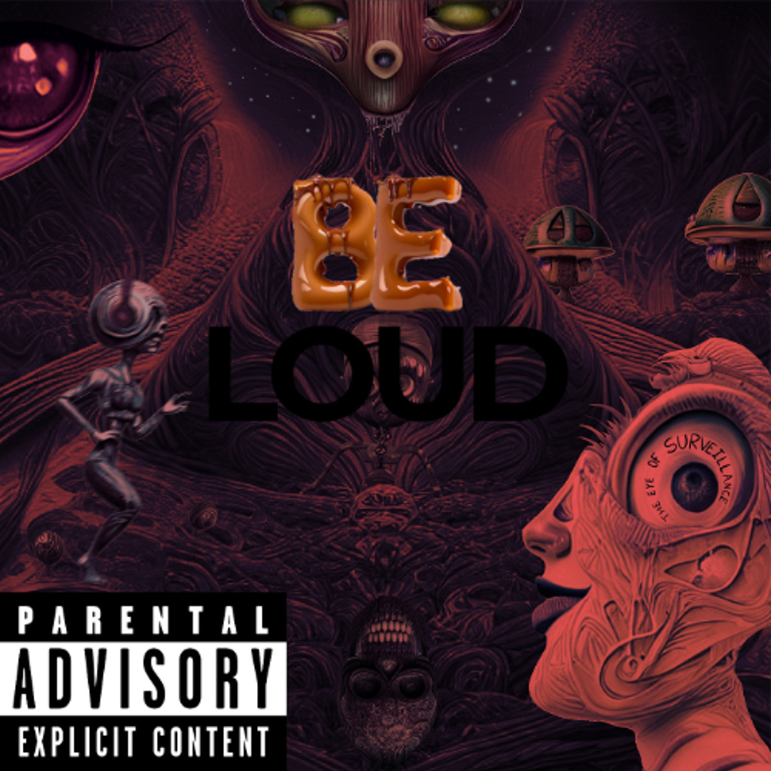 Stream BLOUD by Zombie GutZ | Listen online for free on SoundCloud