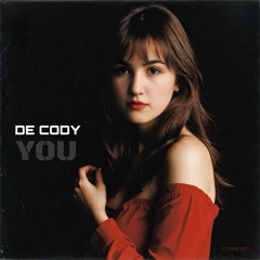 YOU (Radio Edit)