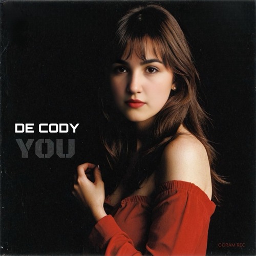 YOU (Radio Edit)