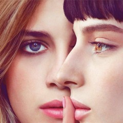 Changes (Devilstik) Digital UTC ReMiX(11)*Promotional Use Only**