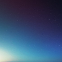 Gradient - Spacetime