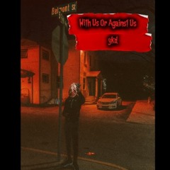 t4ourr - stopdaviolence
