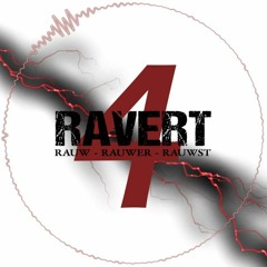 RAUWST 4.0 (RAWEST Hardstyle 2017)
