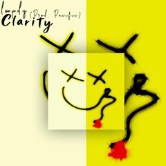 Clarity (Prod. Pacific)