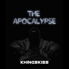 Apocalypse
