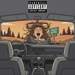 Road Noise