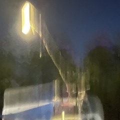 TOTOX - here the nigth is peaceful 55