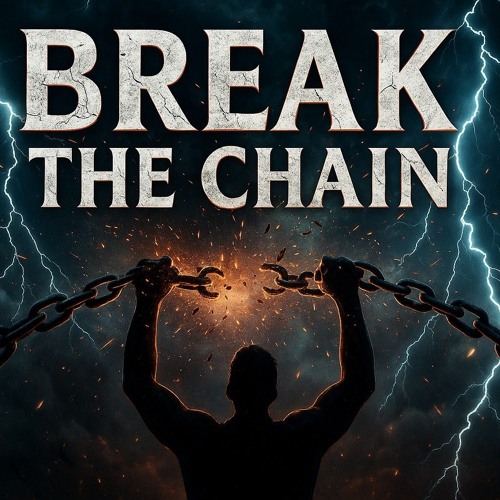 Break The Chain