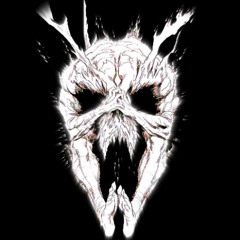 Montagem Effeminatio Molitia 2 - HardStyle Remix - Slowed