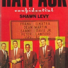 ❤Book⚡[PDF]✔ 'RATPACK CONFIDENTIAL. FRANK, DEAN, SAMMY, PETER, JOEY & THE LAST GREAT