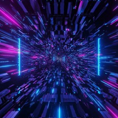 Cyberistic