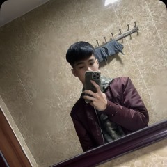 NST - Nhạc anh không thị trường