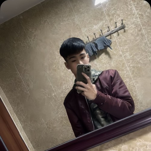 NST - Nhạc anh không thị trường