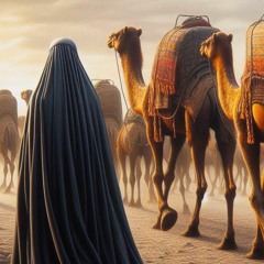 كميل عاشور | العفاف الزينبي