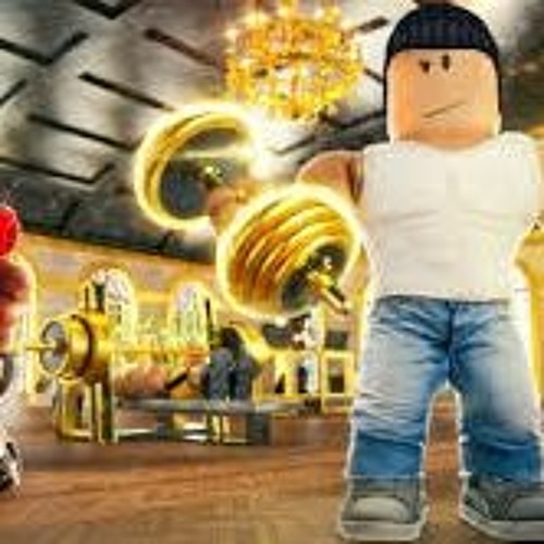 roblox download free apk