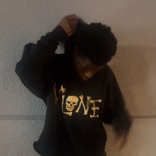 inluvwitit + k1llstunna + gooli + jaywdatk - chase  (prod. perc40) [DREAMTHUGEXCLUSIVE]