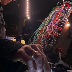 DingDong Session (11/2024)