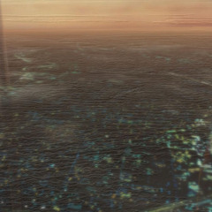 Jonnnah - Consume Me [Second End Records]