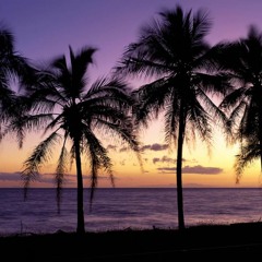 محمد النابل background mode FREE DOWNLOAD