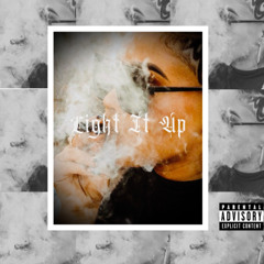 Finish Line feat. DIONA