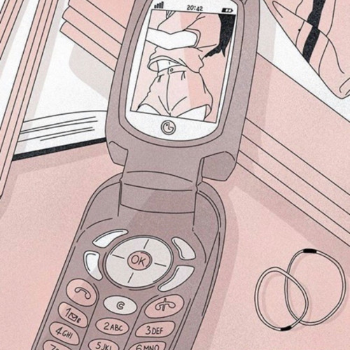 Callin my name(ft.TEG)