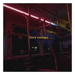 Future Nostalgia 2