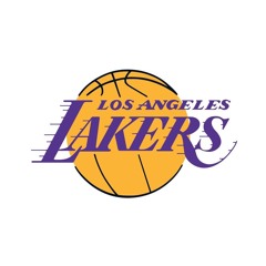 LOS_ANGELES_LAKERS