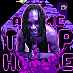 BlackratchetLovePussy.m4a