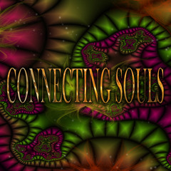Connecting Souls 062 on Proton Radio