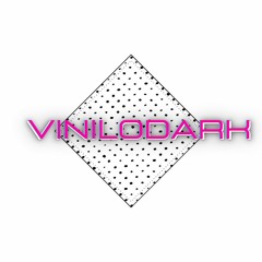 Vinilodark - Es Ist Mir Kalt