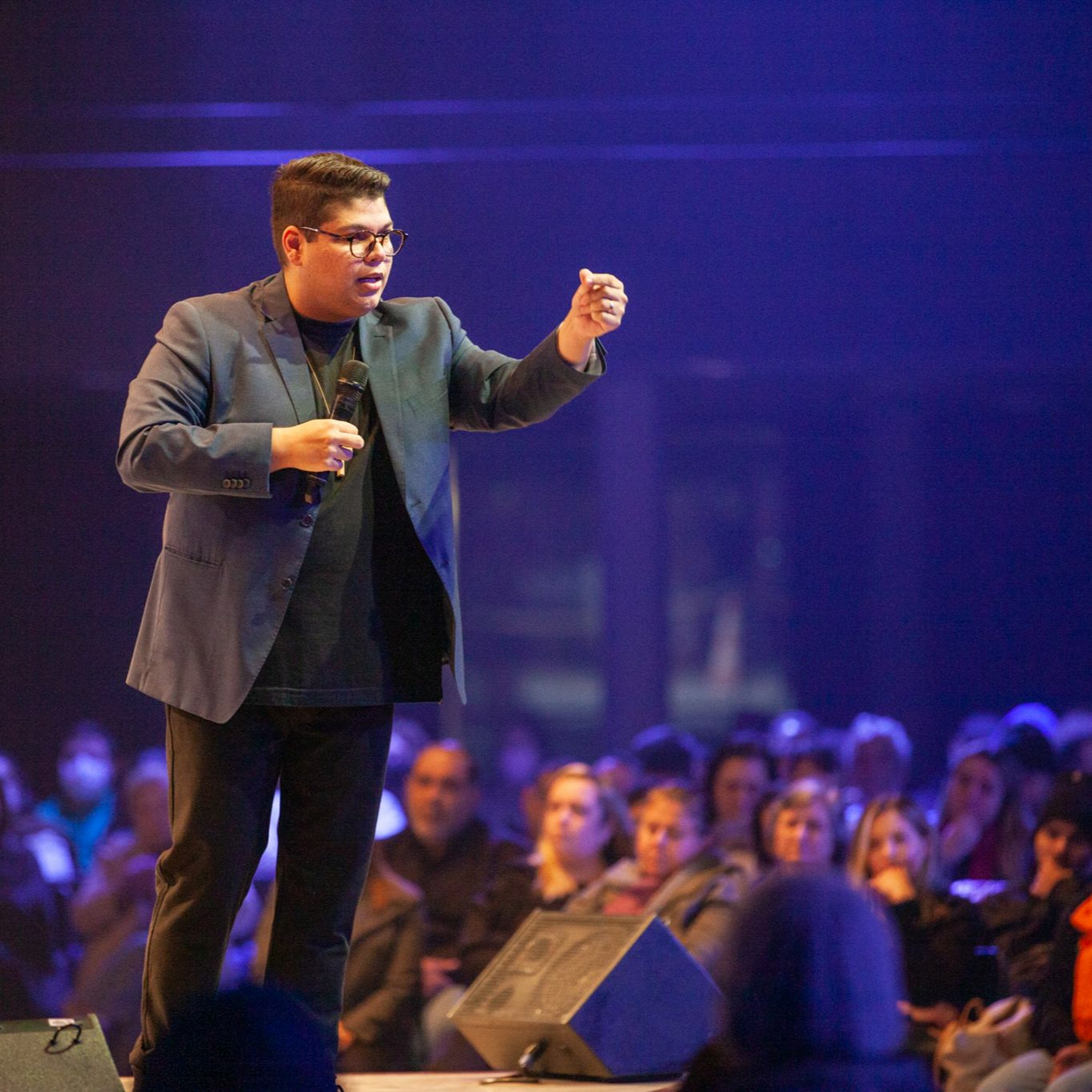 ibab - igreja batista de água branca