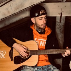 Remember That Night? (Cover by R3AZONS)