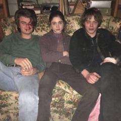 condone halloween samples 2025