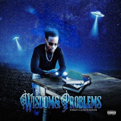 Wisdom&Problems(Veils Lifted)