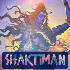 Shaktiman