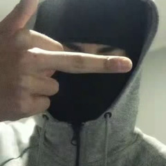 TrapTalk Freestyle Prod@1cutenboi