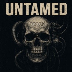 Untamed
