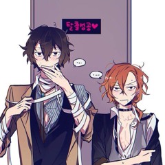 ~BSD Educational Sounds For You Freaky People~