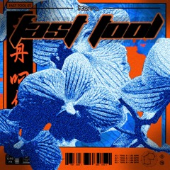 TOOL 06 - 143 BPM [FT07] FREE DOWNLOAD