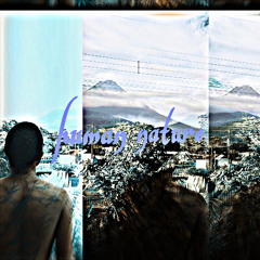 Human Nature