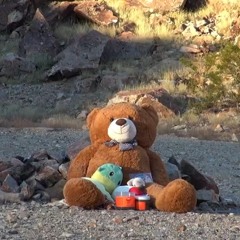 JOJI — PAST WON’T LEAVE MY BED (SPED UP)