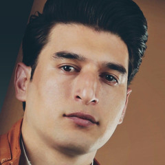 Pa Makh Me Ma Waha Zalima Da Jara Dake Starge Chat