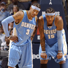 Skye_TG - Repeat feat ReDy - (prod. neiren)