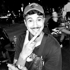 Msaweb Hakka-Hell Aïnek ft Jesus triste