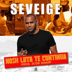 Seveige -Nosh Luta Ta Continua