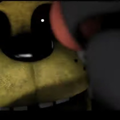 ＹＯＵ ＤＯＮＴ ＵＮＤＥＲＳＴＡＮＤ ＯＵＲ ＡＮＧＥＲ