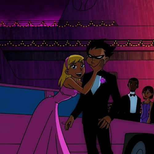 What It Is (Hood Trap Remix prod. IzRosh)